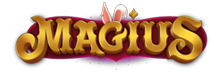 magius logo
