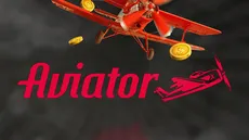 Aviator